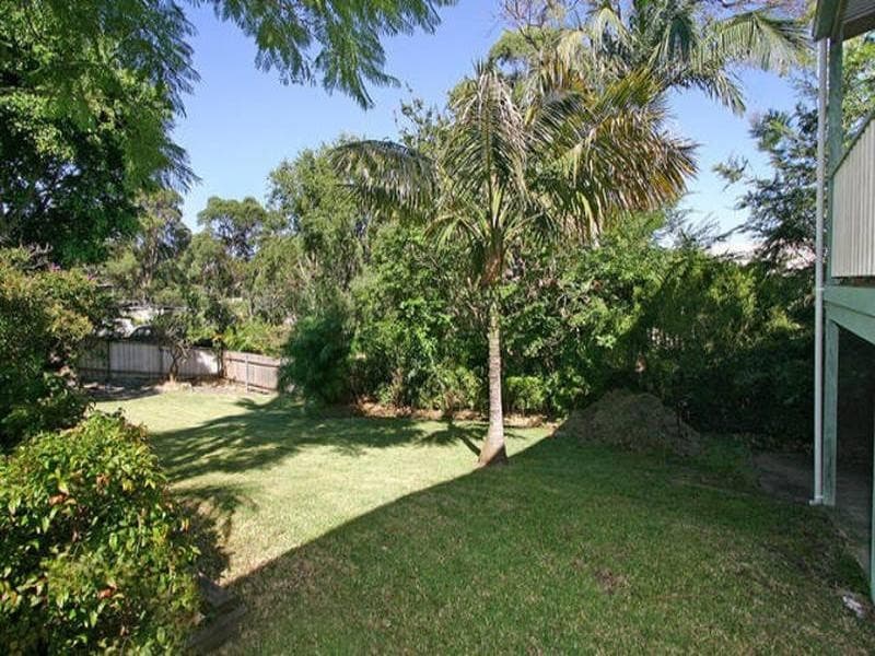 20 Third Avenue, Loftus - Thumbnail 6