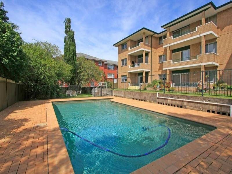 5/10 Gosport Street, Cronulla - Thumbnail 2
