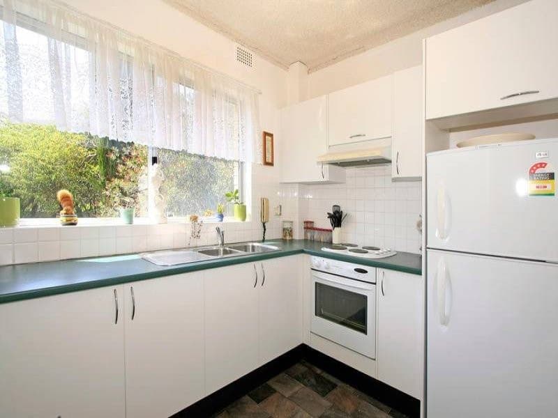 5/10 Gosport Street, Cronulla - Thumbnail 3