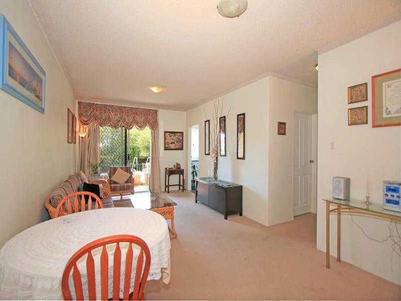 5/10 Gosport Street, Cronulla - Thumbnail 4