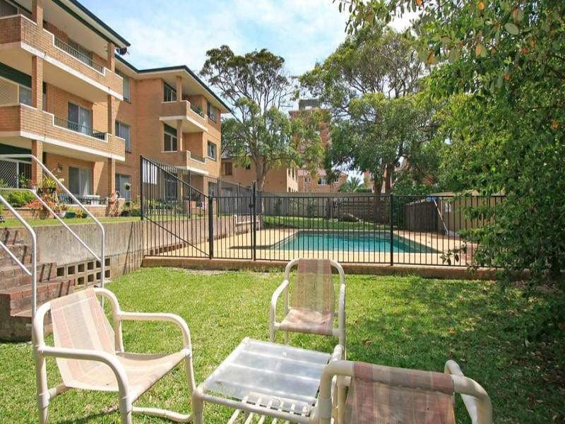 5/10 Gosport Street, Cronulla - Thumbnail 5