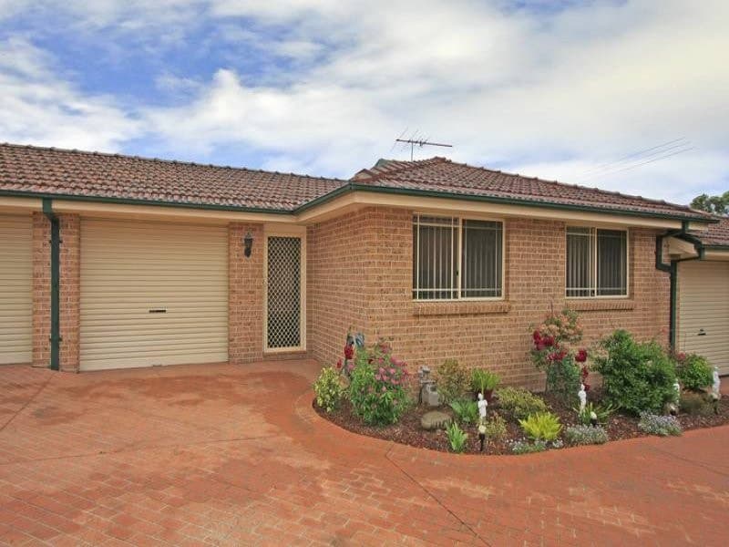 2/16 Sunbury Street, Sutherland - Image 1