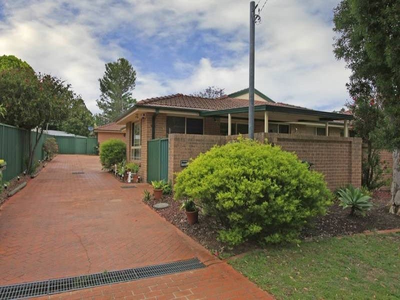 2/16 Sunbury Street, Sutherland - Thumbnail 2