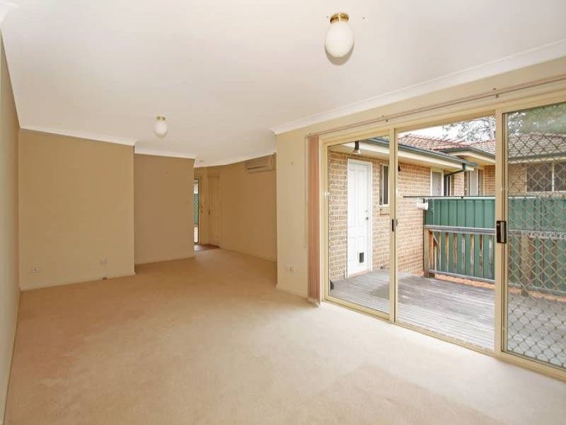 2/16 Sunbury Street, Sutherland - Thumbnail 3