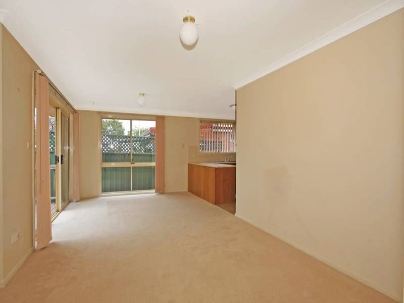 2/16 Sunbury Street, Sutherland - Thumbnail 4