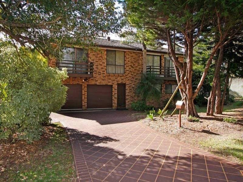 11 Galga Street, Sutherland - Image 1