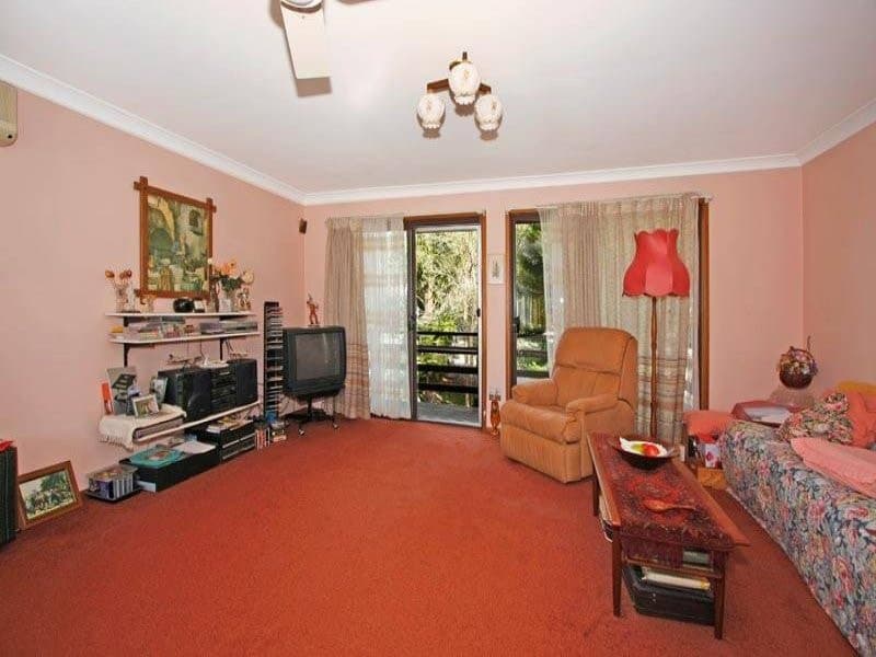 11 Galga Street, Sutherland - Thumbnail 2