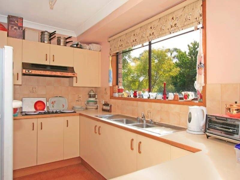 11 Galga Street, Sutherland - Thumbnail 3
