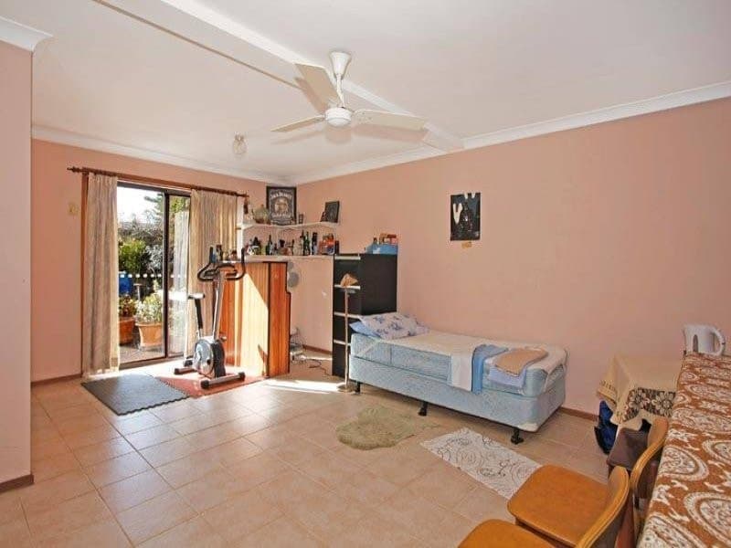 11 Galga Street, Sutherland - Thumbnail 4