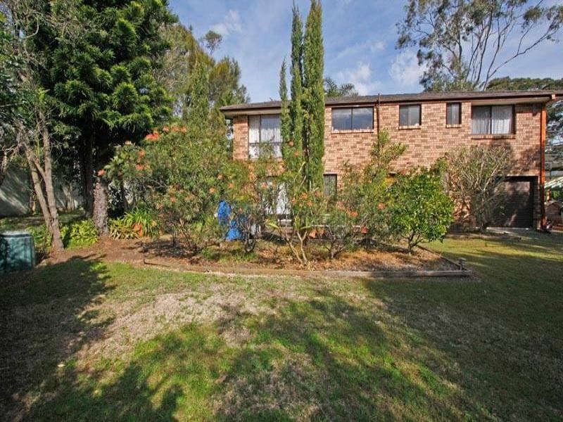 11 Galga Street, Sutherland - Thumbnail 5