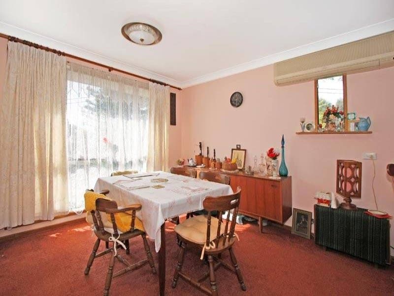 11 Galga Street, Sutherland - Thumbnail 6
