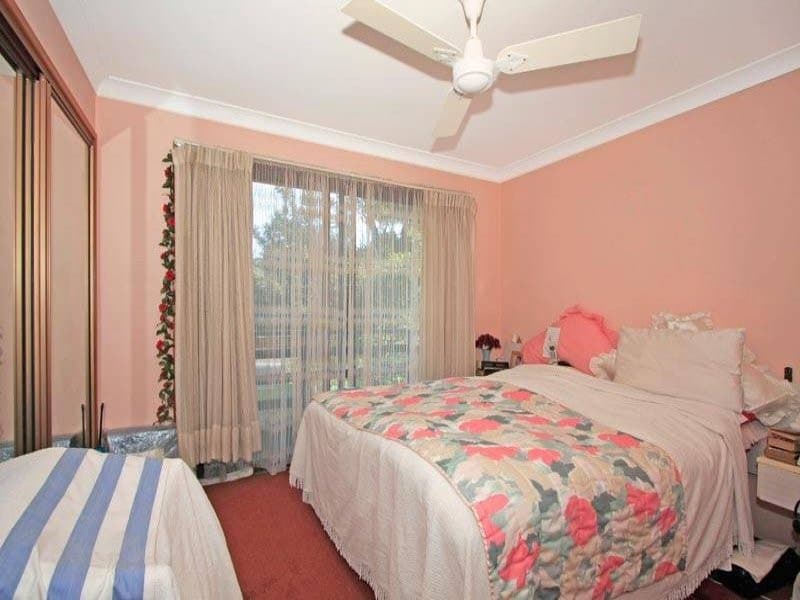 11 Galga Street, Sutherland - Thumbnail 7