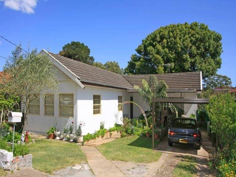 9 Roberts Street, Jannali - Image 1