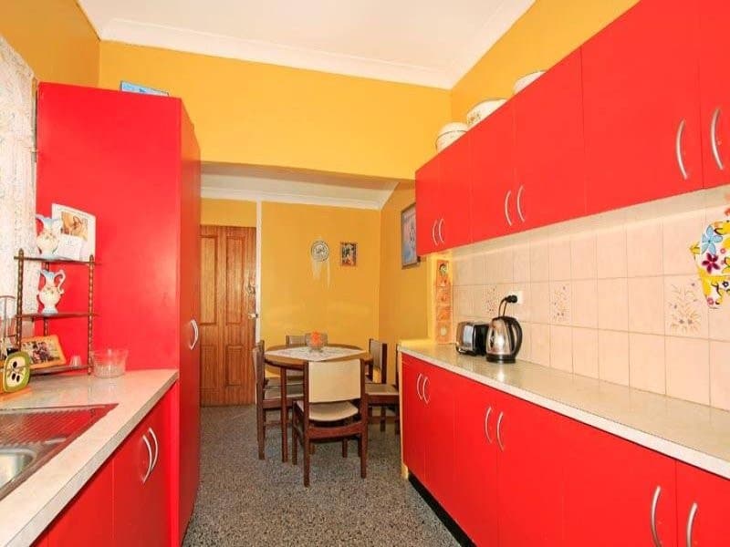 9 Roberts Street, Jannali - Thumbnail 3