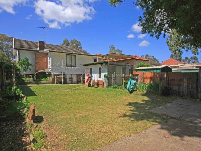 9 Roberts Street, Jannali - Thumbnail 4