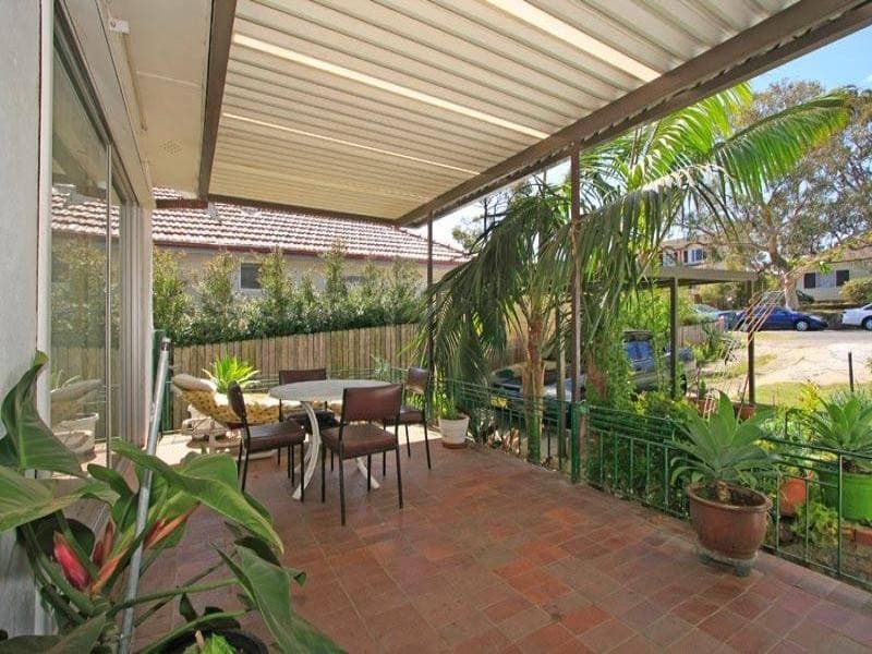 9 Roberts Street, Jannali - Thumbnail 5