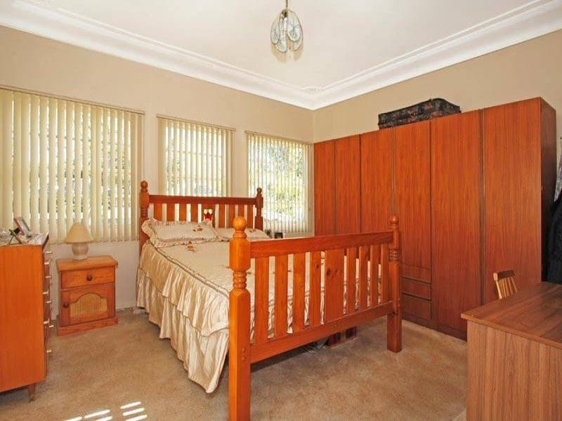 9 Roberts Street, Jannali - Thumbnail 6