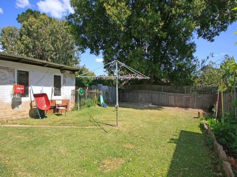 9 Roberts Street, Jannali - Thumbnail 7