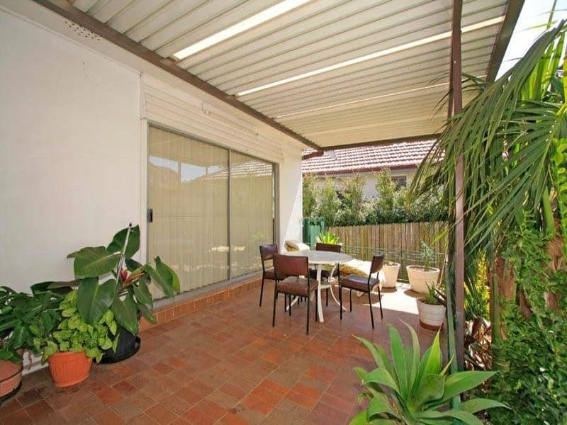 9 Roberts Street, Jannali - Thumbnail 8