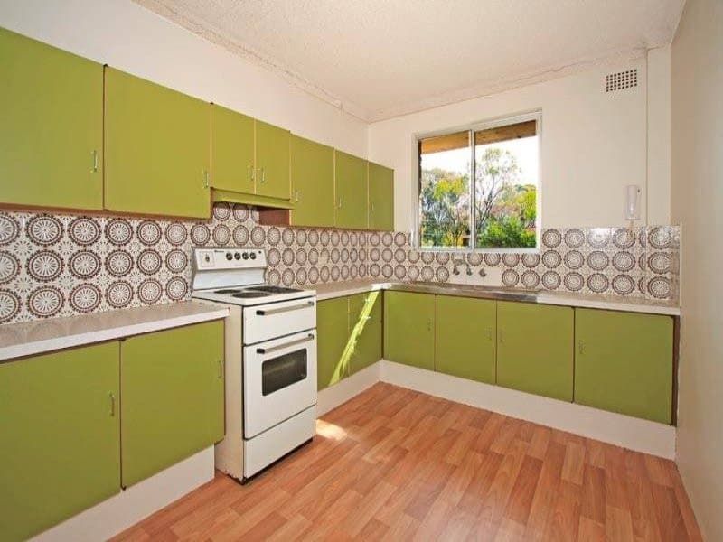 4/76-82 Glencoe Street, Sutherland - Thumbnail 3