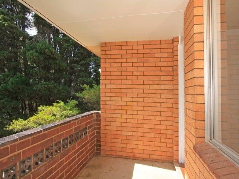 4/76-82 Glencoe Street, Sutherland - Thumbnail 4
