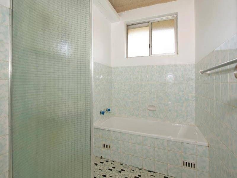 4/76-82 Glencoe Street, Sutherland - Thumbnail 5