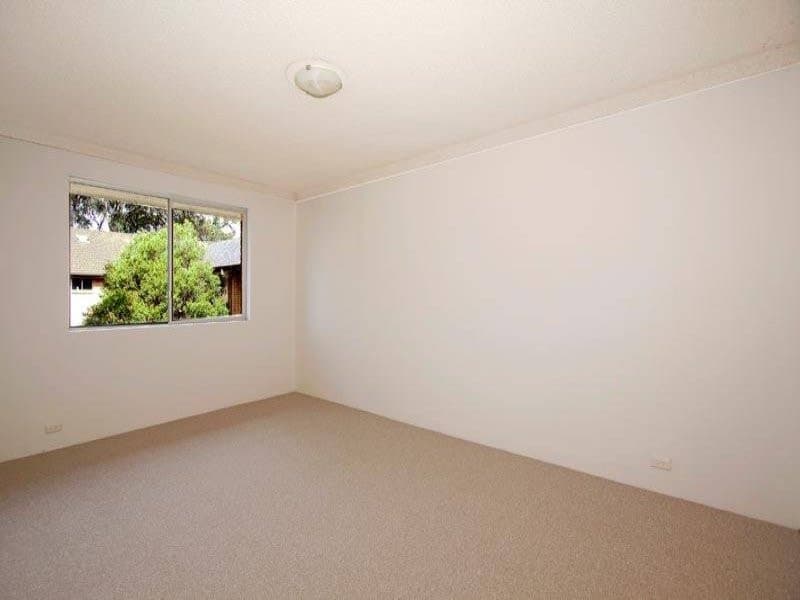 4/76-82 Glencoe Street, Sutherland - Thumbnail 6