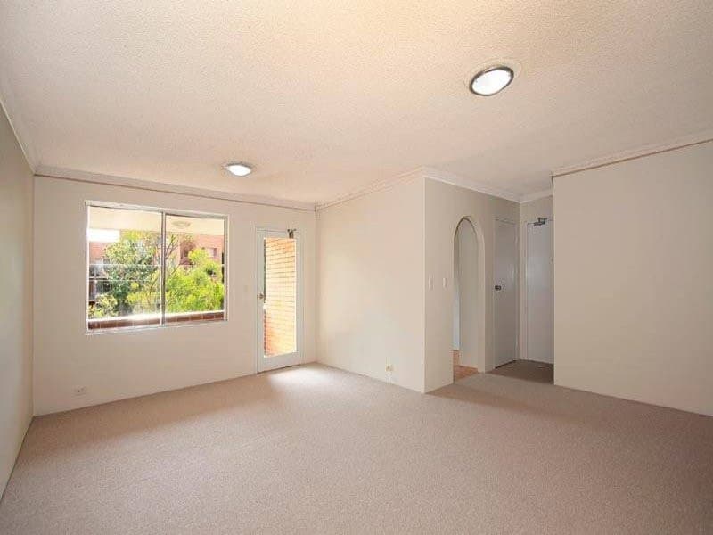 4/76-82 Glencoe Street, Sutherland - Thumbnail 7