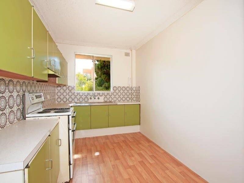 4/76-82 Glencoe Street, Sutherland - Thumbnail 8