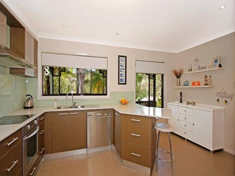 9 Morna Place, Kareela - Thumbnail 2