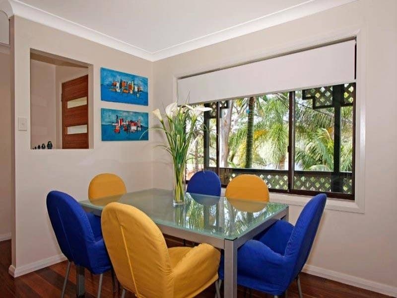 9 Morna Place, Kareela - Thumbnail 6