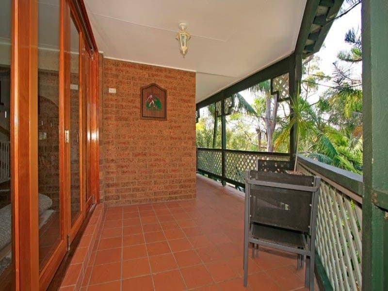 9 Morna Place, Kareela - Thumbnail 7
