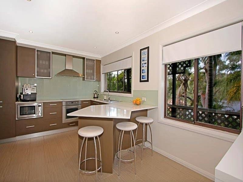 9 Morna Place, Kareela - Thumbnail 8