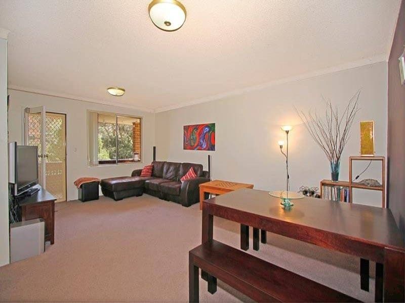 3/76-82 Glencoe Street, Sutherland - Thumbnail 3