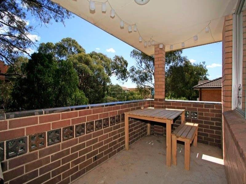 3/76-82 Glencoe Street, Sutherland - Thumbnail 4