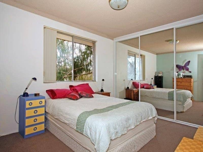 3/76-82 Glencoe Street, Sutherland - Thumbnail 5