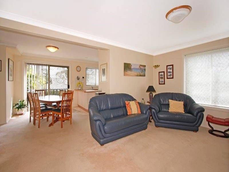 3/213 Loftus Avenue, Loftus - Thumbnail 2