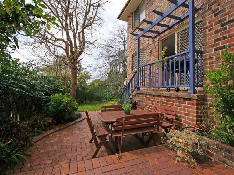 3/213 Loftus Avenue, Loftus - Thumbnail 4