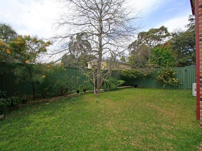 3/213 Loftus Avenue, Loftus - Thumbnail 5