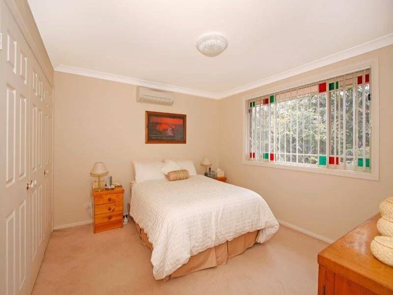 3/213 Loftus Avenue, Loftus - Thumbnail 7