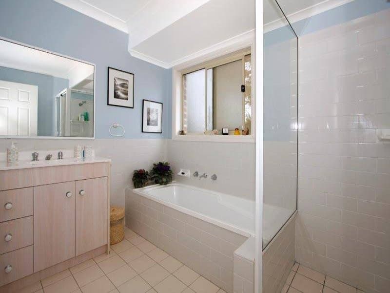3/213 Loftus Avenue, Loftus - Thumbnail 8
