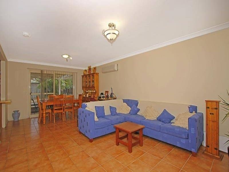 57A Allison Crescent, Menai - Image 1