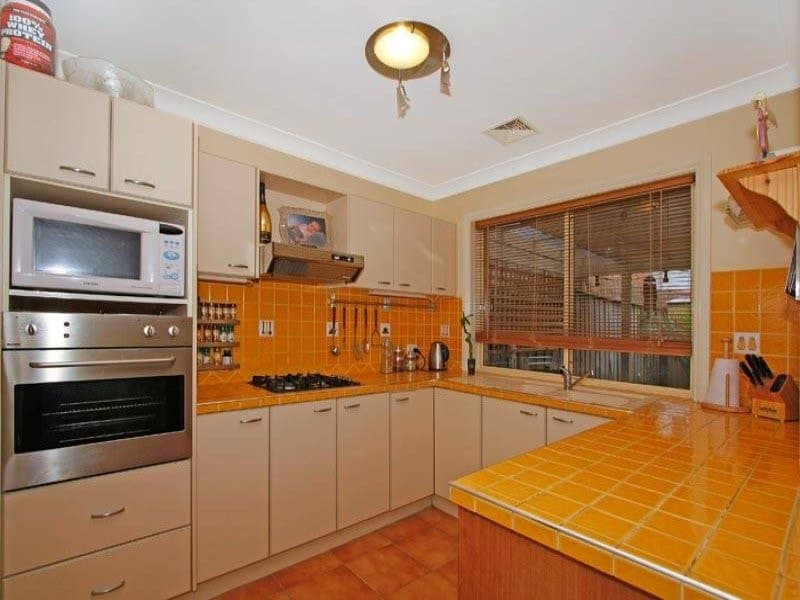 57A Allison Crescent, Menai - Thumbnail 2