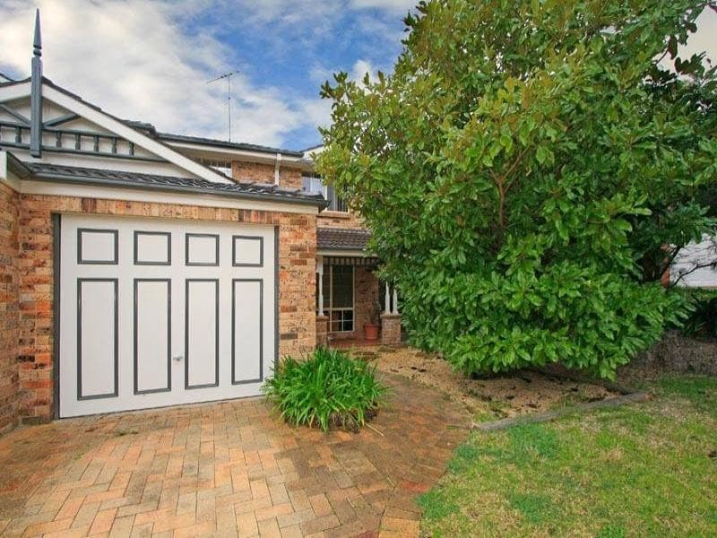 57A Allison Crescent, Menai - Thumbnail 3