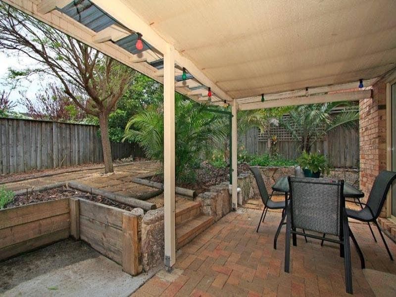 57A Allison Crescent, Menai - Thumbnail 4