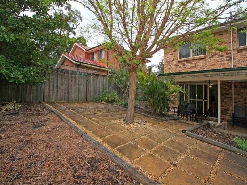 57A Allison Crescent, Menai - Thumbnail 5