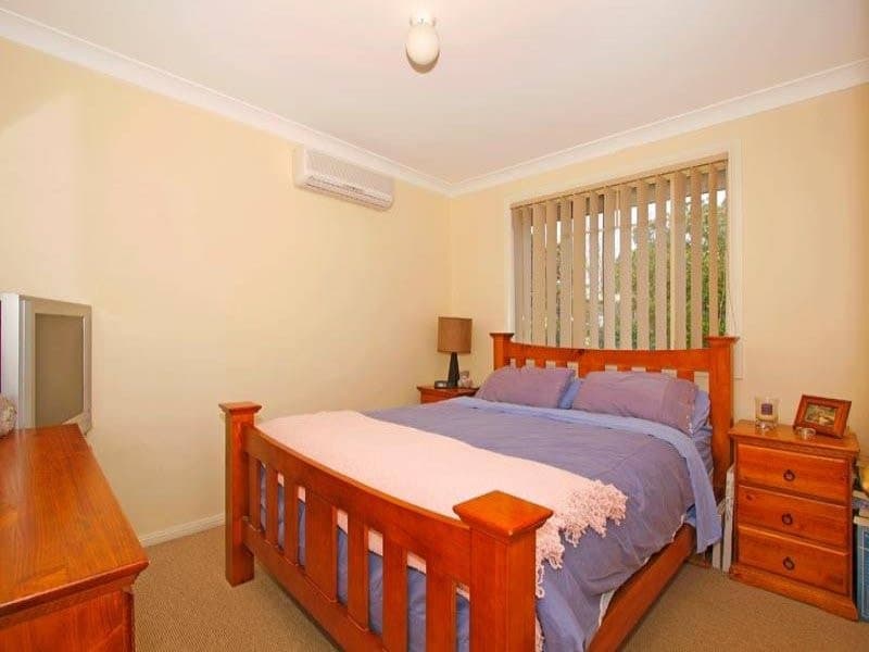 57A Allison Crescent, Menai - Thumbnail 6