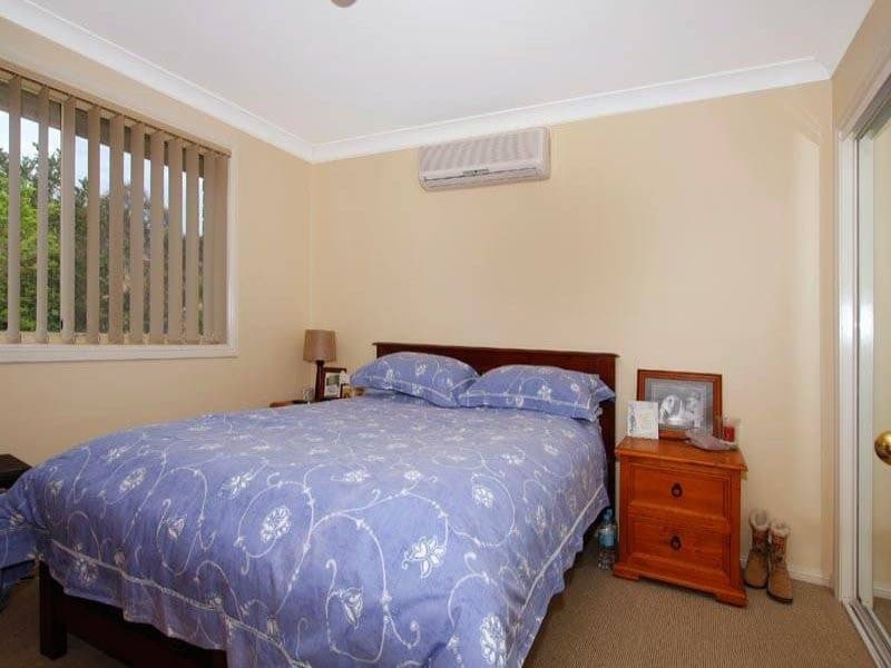 57A Allison Crescent, Menai - Thumbnail 7