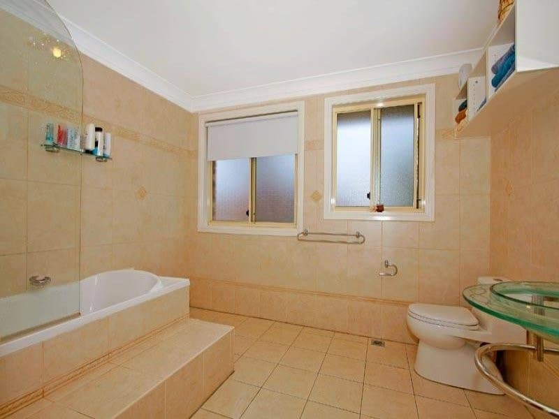 57A Allison Crescent, Menai - Thumbnail 8