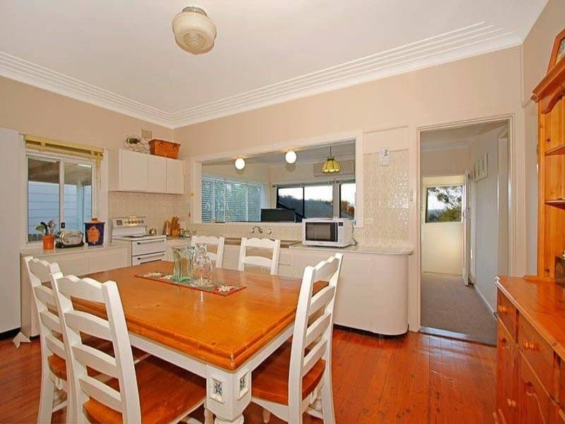 25 Third Avenue, Jannali - Thumbnail 2